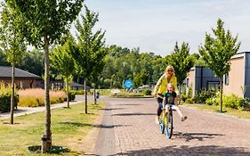 TopParken – Résidence Valkenburg